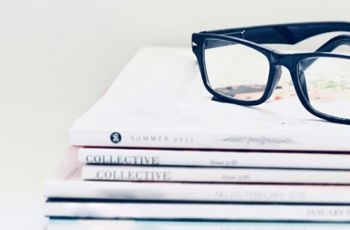 Publications